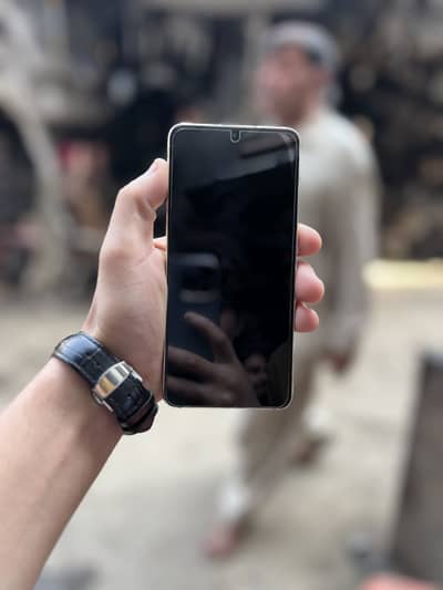 Samsung Mobile S21 5G