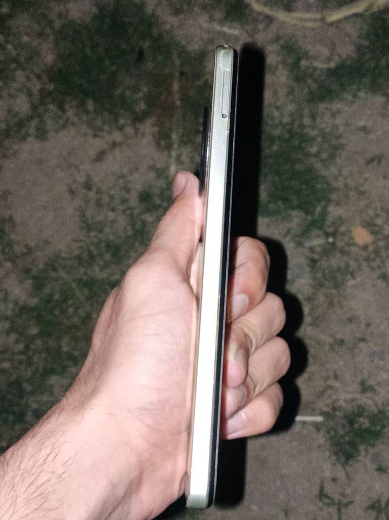 VGO TEL Note 24 3