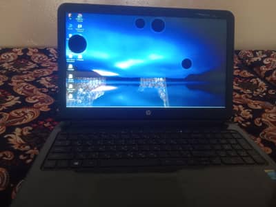laptop for sale i3 4 Generation