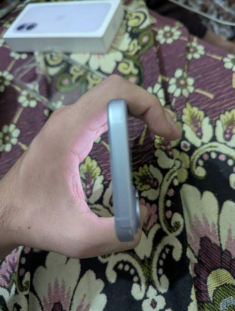 Apple iPhone 17 6