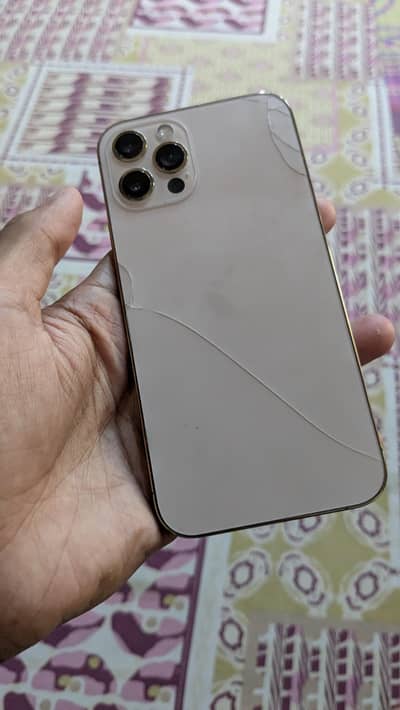 iphone 12 pro urgent sell