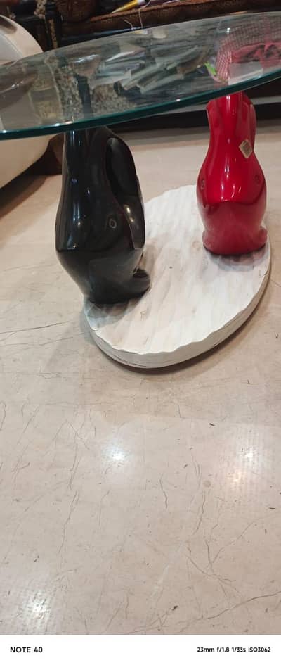 table for sell