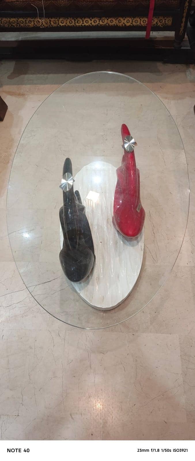 table for sell 1