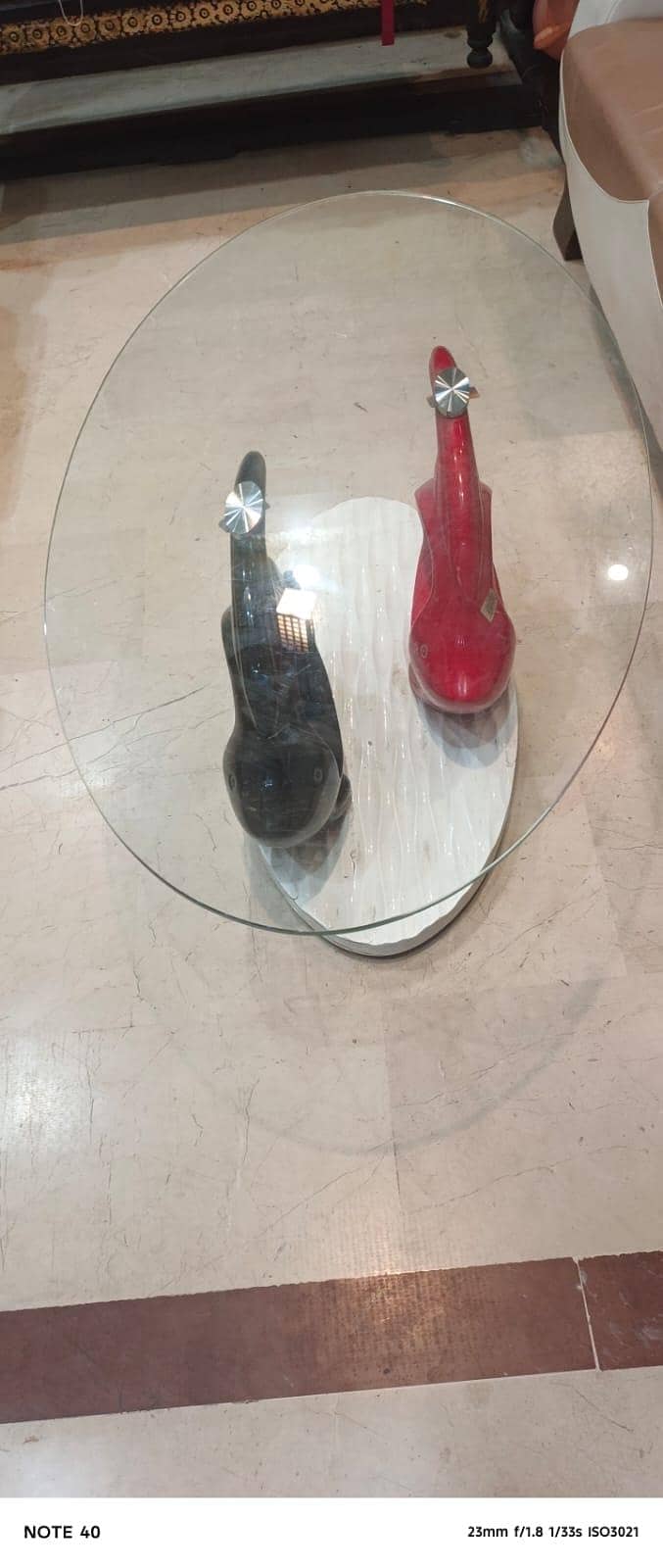table for sell 5