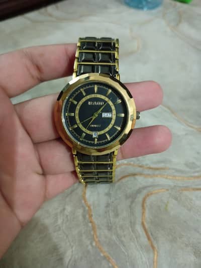 Rado Watch