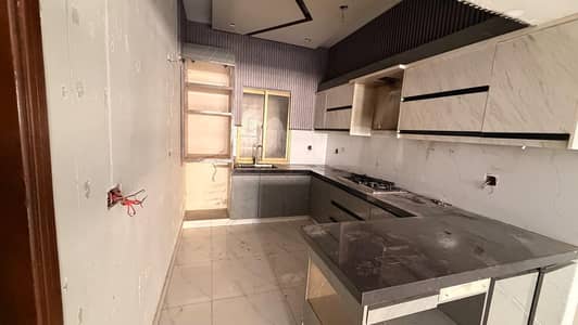 Kitchen cabinets, Marbel, sink & stove For sale