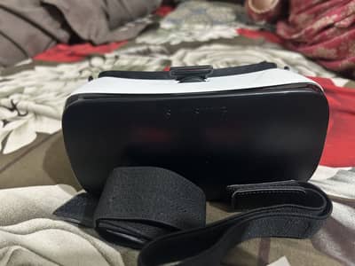 samsung gear vr for sale