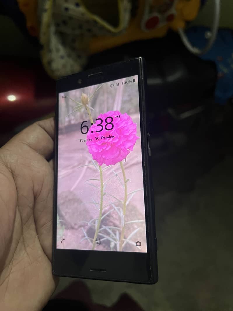 Sony Other Model 0