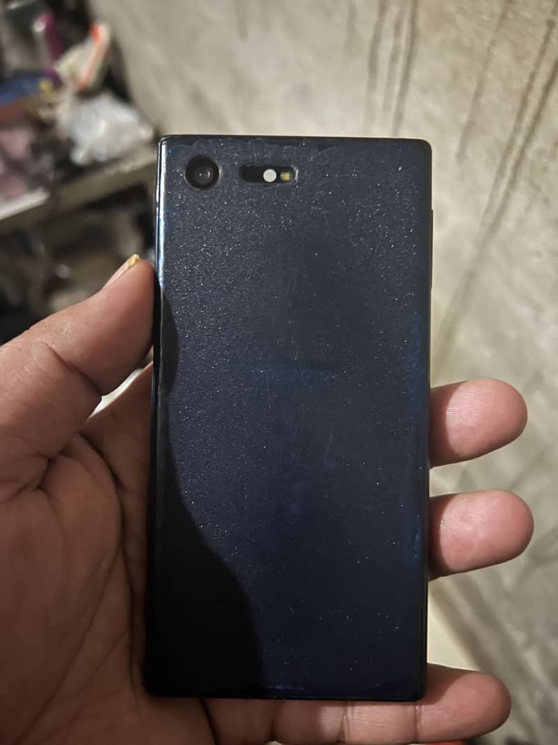 Sony Other Model 2