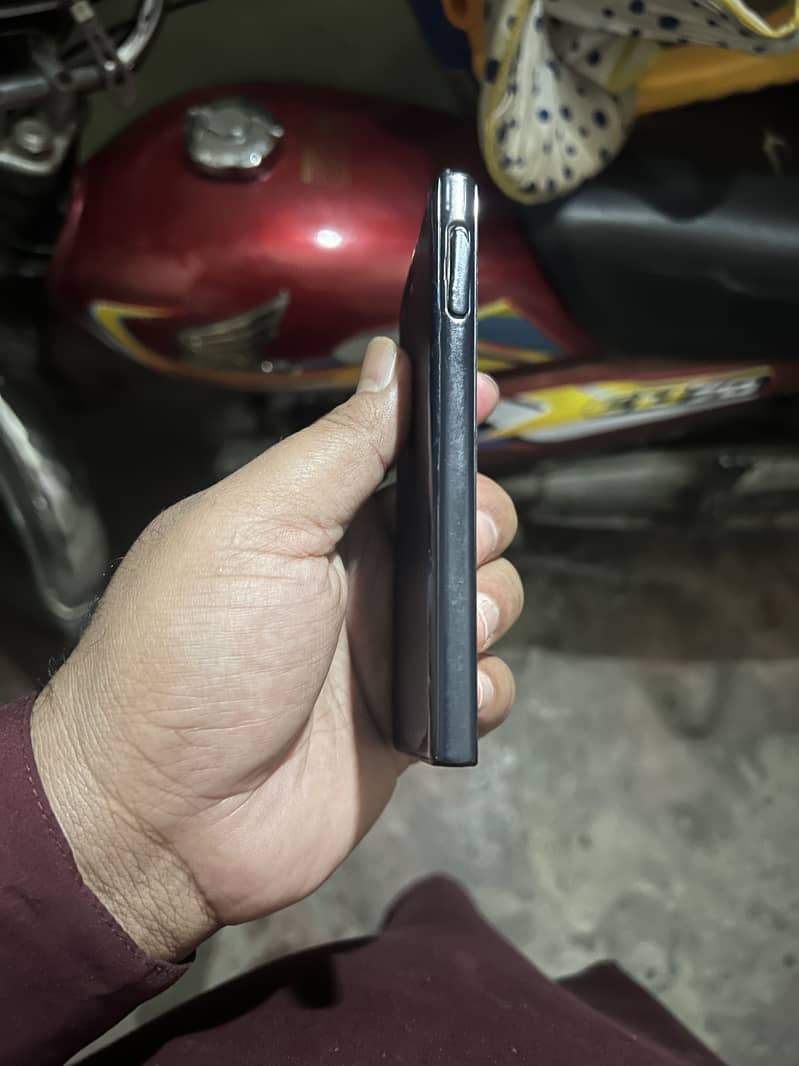 Sony Other Model 3