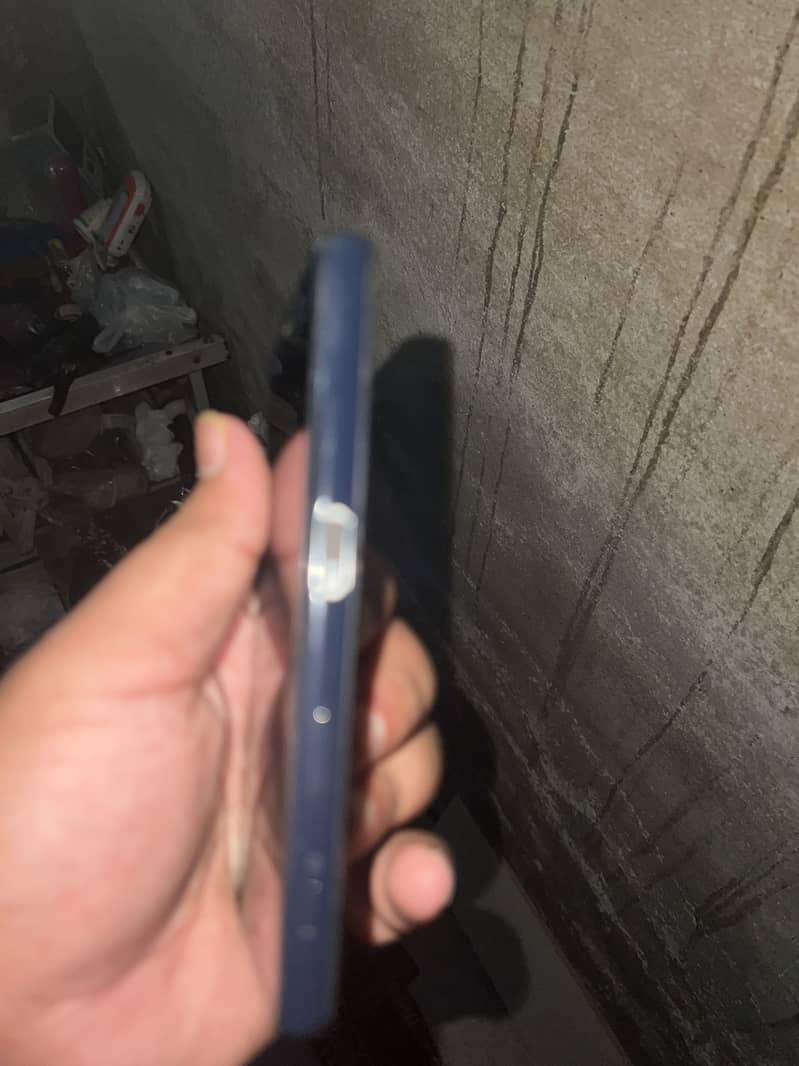 Sony Other Model 5