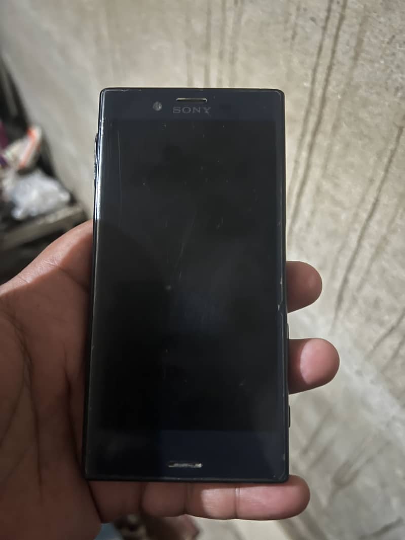 Sony Other Model 6