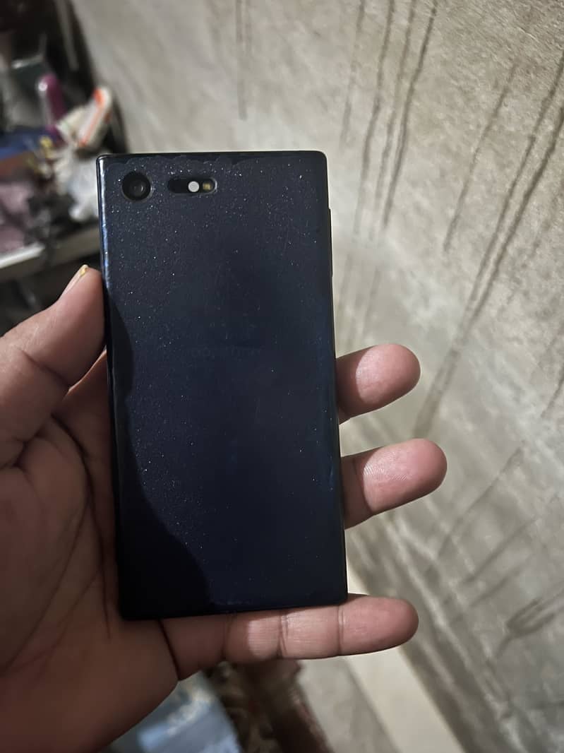 Sony Other Model 7