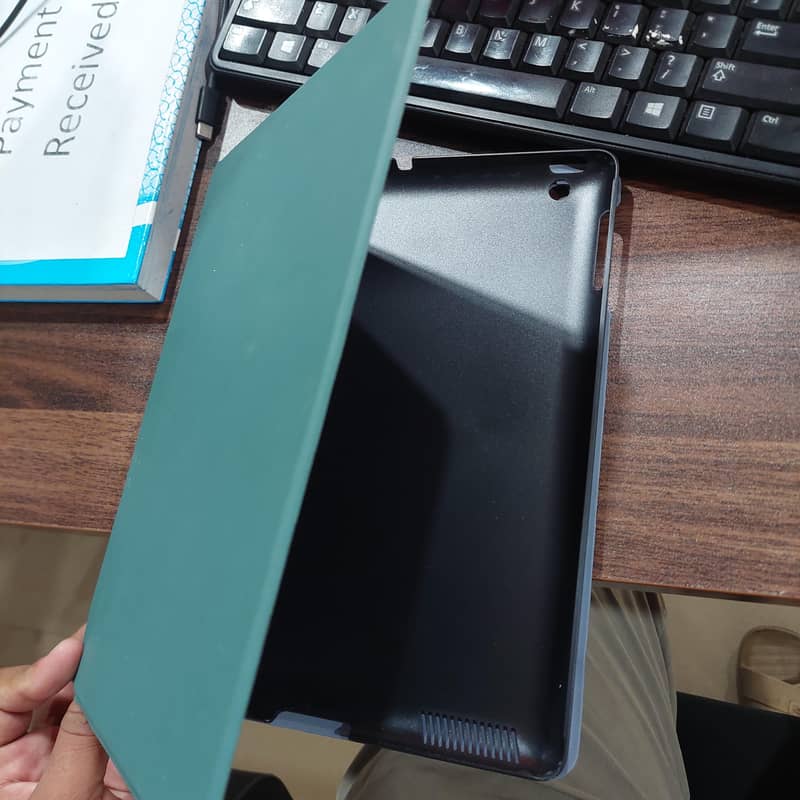 ipad 2 2