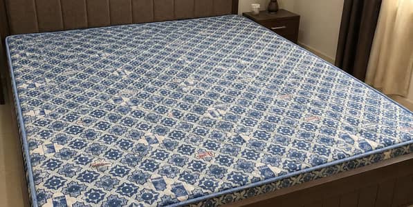 king size mattress