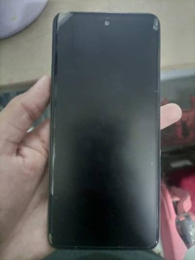 Tecno Spark Go 2024