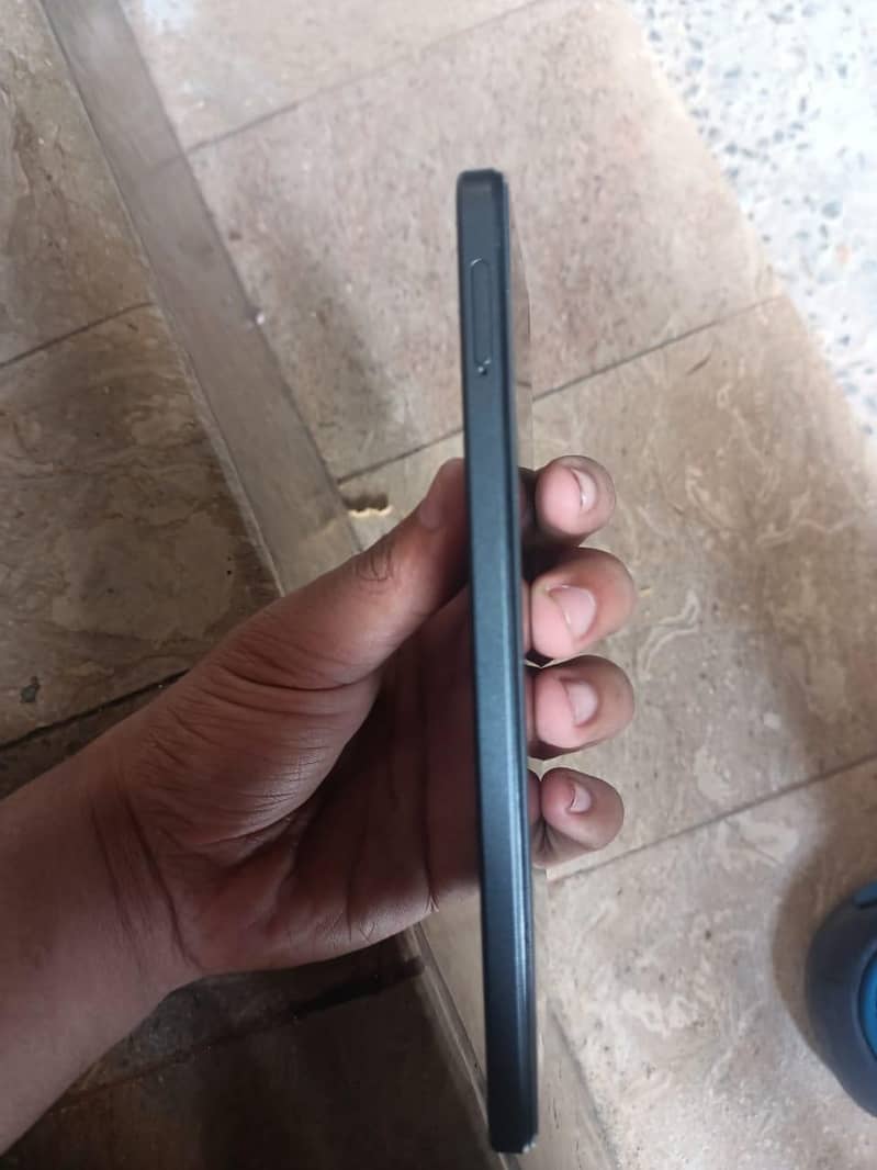 OPPO A3 0