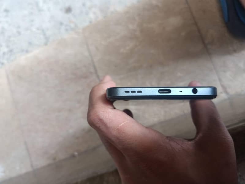 OPPO A3 1