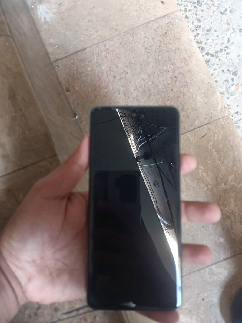 OPPO A3 3