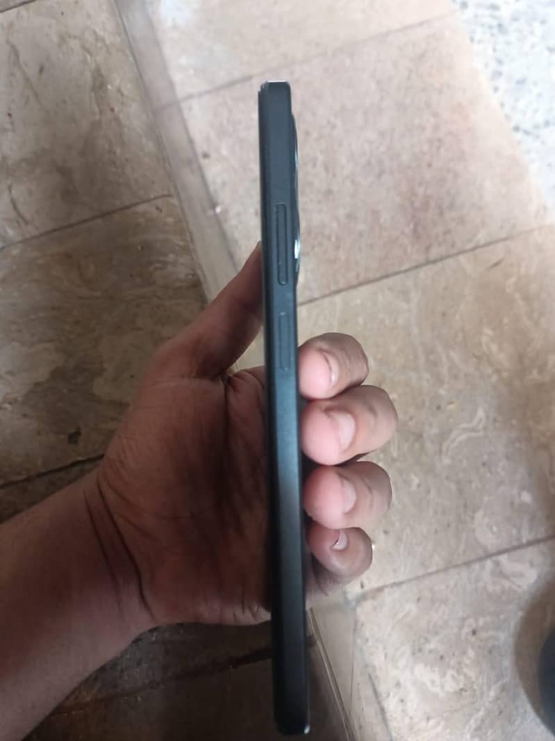 OPPO A3 4