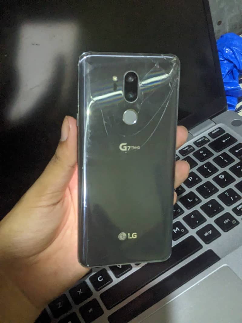 Mobile 1