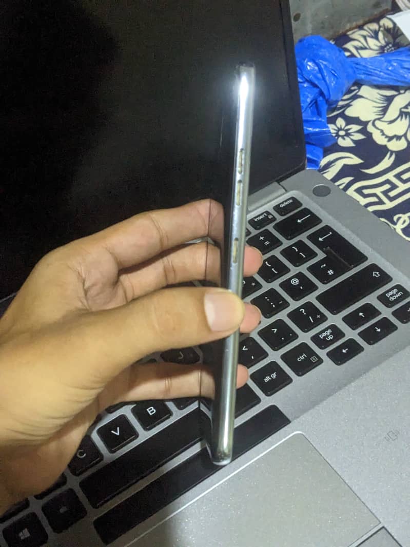 Mobile 2