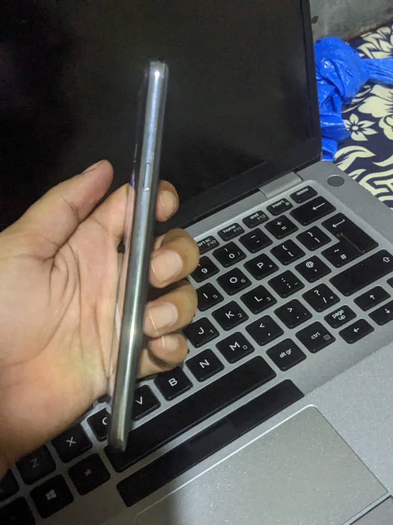 Mobile 3