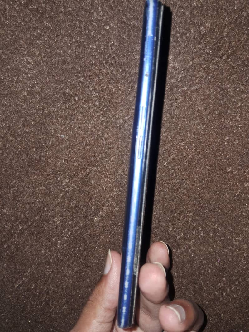 OPPO A16 2