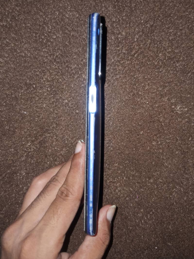 OPPO A16 3
