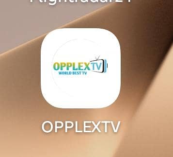 opplextv iptv Live TV Channel movies all world movies