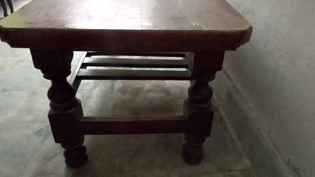 side tables 1
