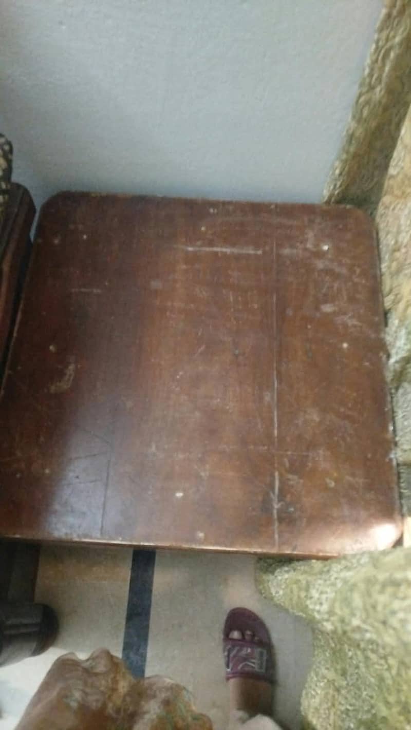 side tables 2