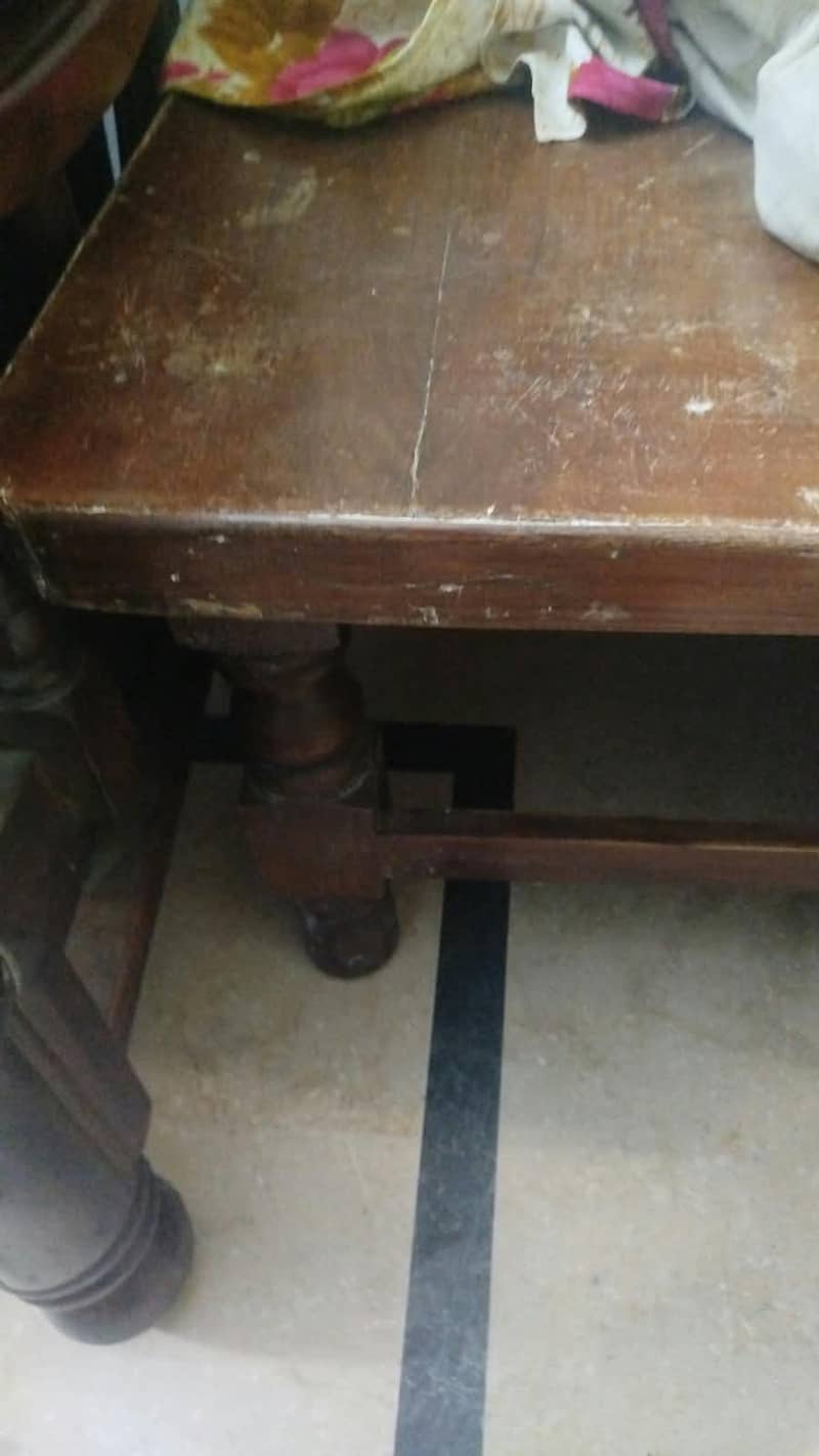 side tables 3