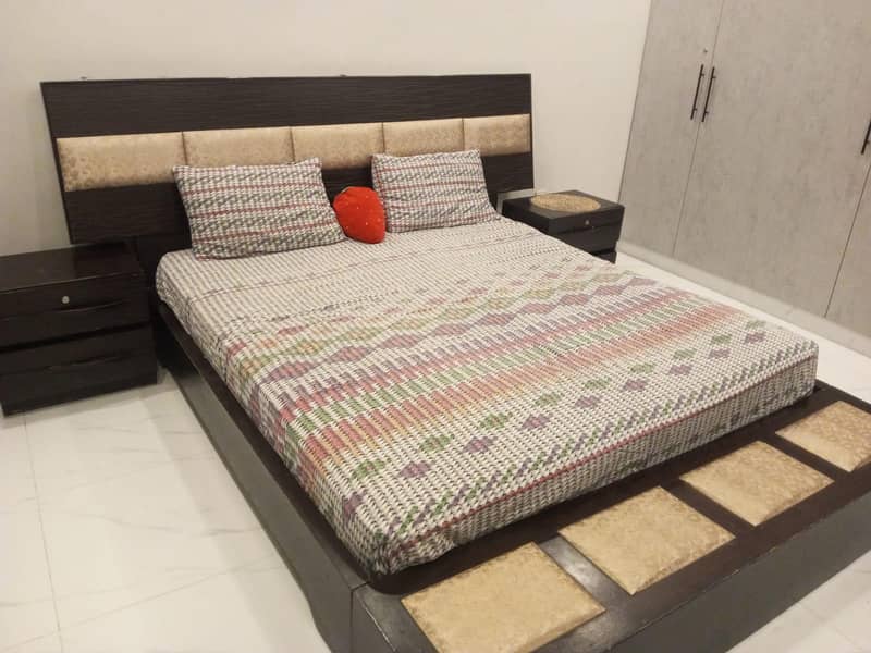 bed room set 1