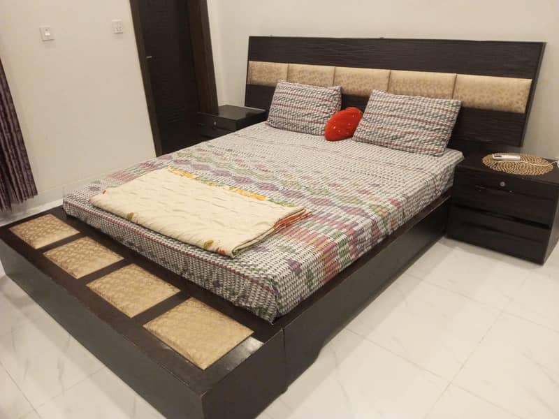 bed room set 2