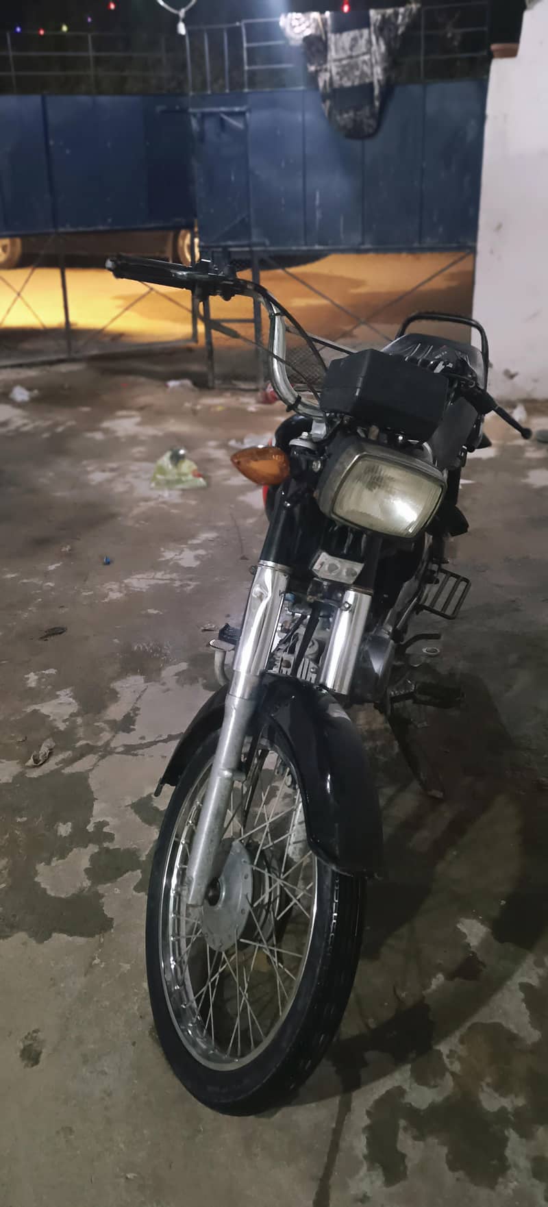 2025 model hai 4