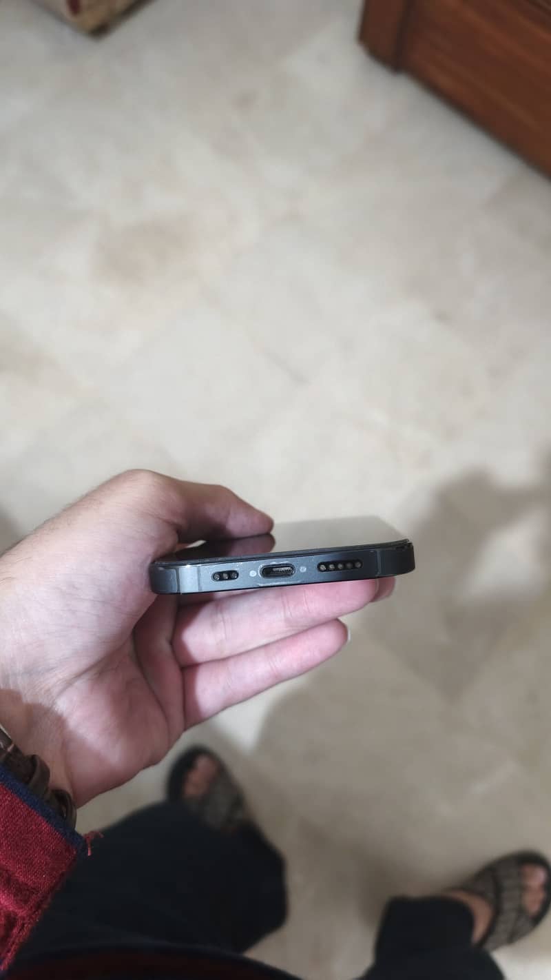 Apple iPhone 14 Pro 4