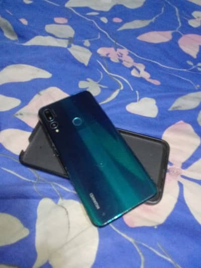 Huawei Y9 Prime for sale