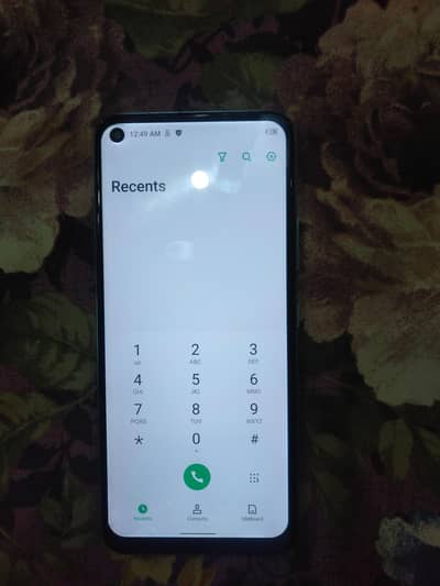 urgent sale need cash 4/64 Finger camera ok Glass change ha All ok