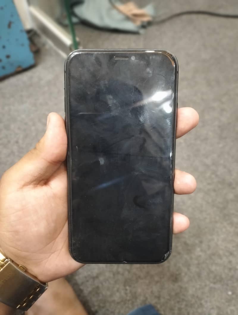 Apple iPhone 11 2