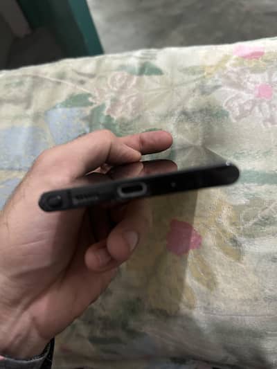 Samsung Mobile Note 20 Ultra