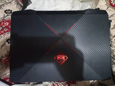 Core i7 9th H pro generation 16GB ram 512GB m. 2 Ssd 6GB gaming card f