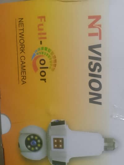 3lens camra