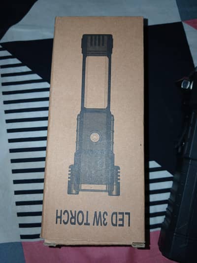 light please read full message olx