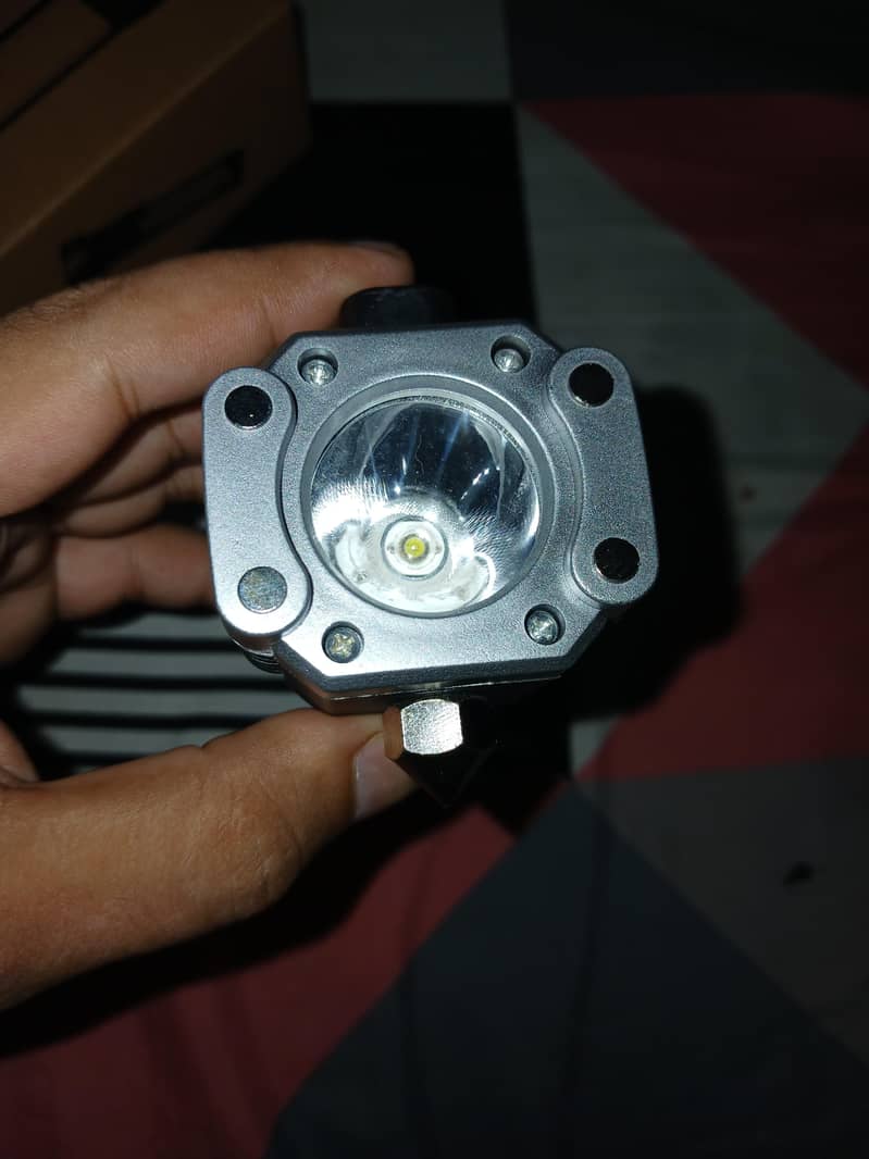 light please read full message olx 2