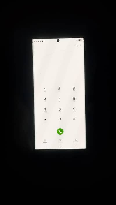 Samsung Mobile S22 Ultra
