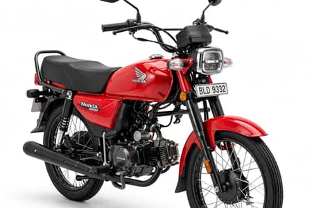 home work Rider