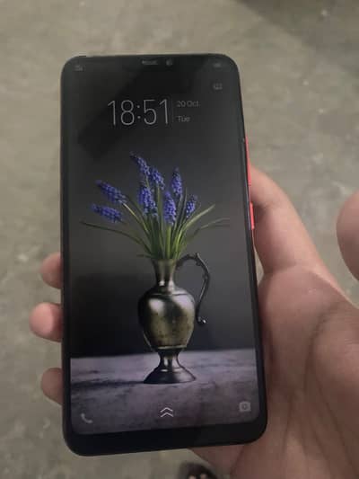 Vivo Y83 need money to sale urgent