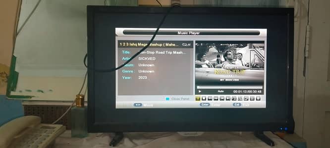 led tv for sale