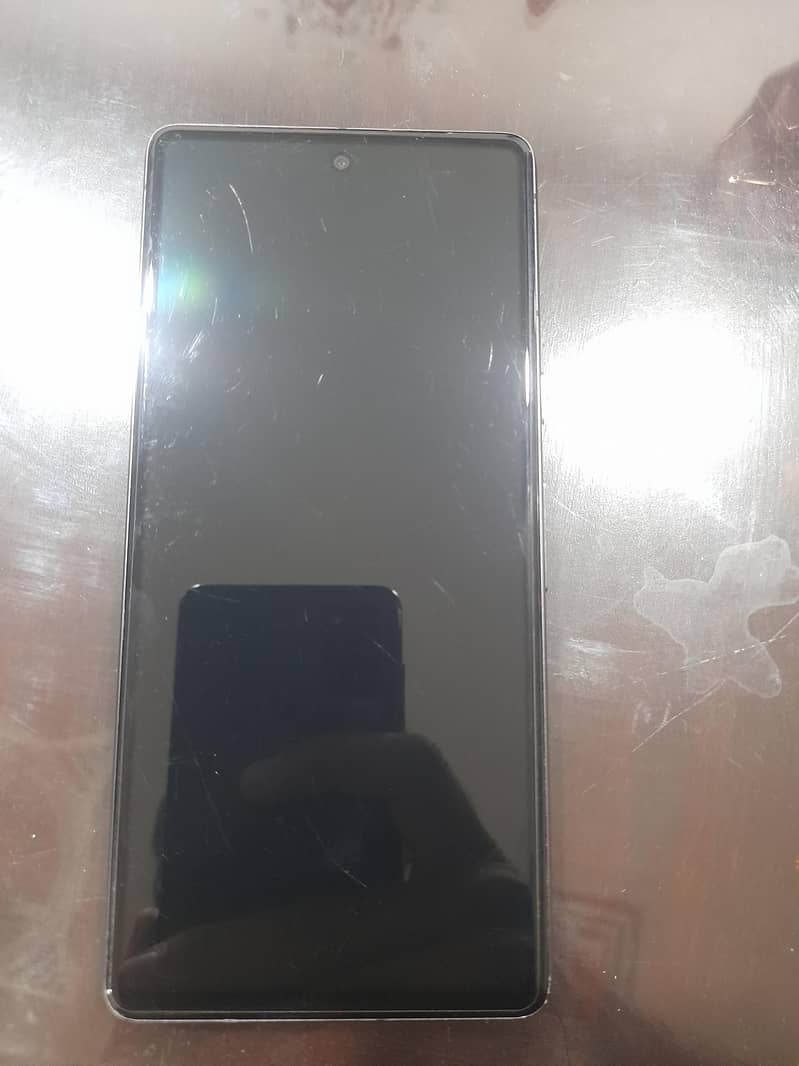 Google Pixel 7 1